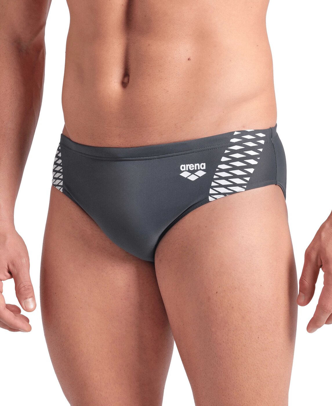 ARENA MEN'S ARENA OPENINGS SWIM BRIEFS Badehose ARENA