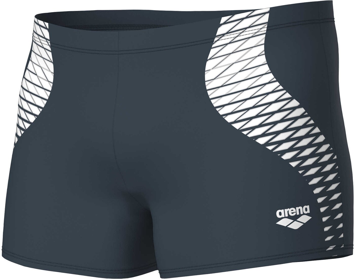 ARENA MEN'S ARENA OPENINGS SWIM SHORT Badehose ARENA