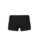 ARENA MEN'S ARENA SCRATCHY SWIM SHOR Badehose ARENA