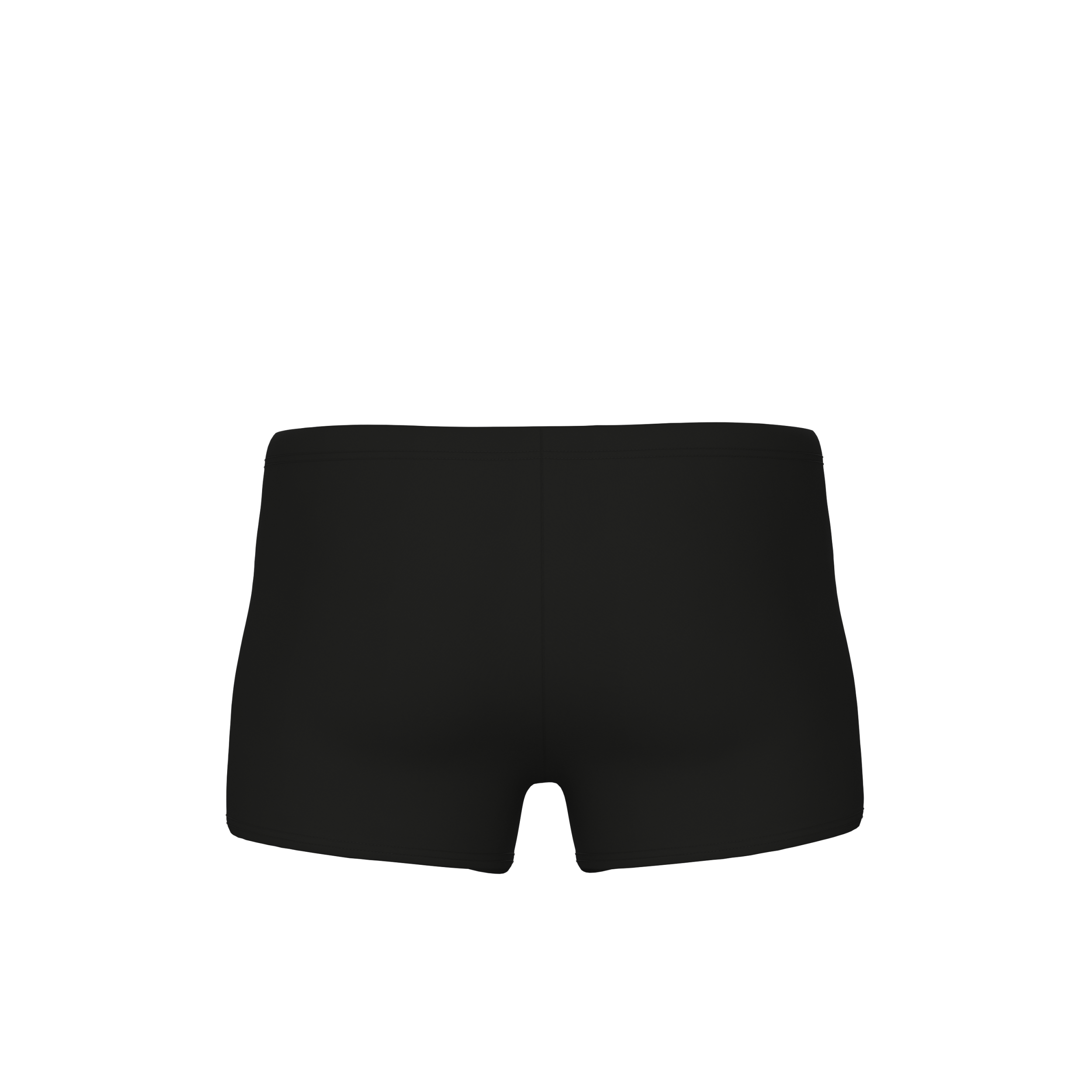 ARENA MEN'S ARENA SCRATCHY SWIM SHOR Badehose ARENA