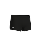 ARENA MEN'S ARENA SCRATCHY SWIM SHOR Badehose ARENA