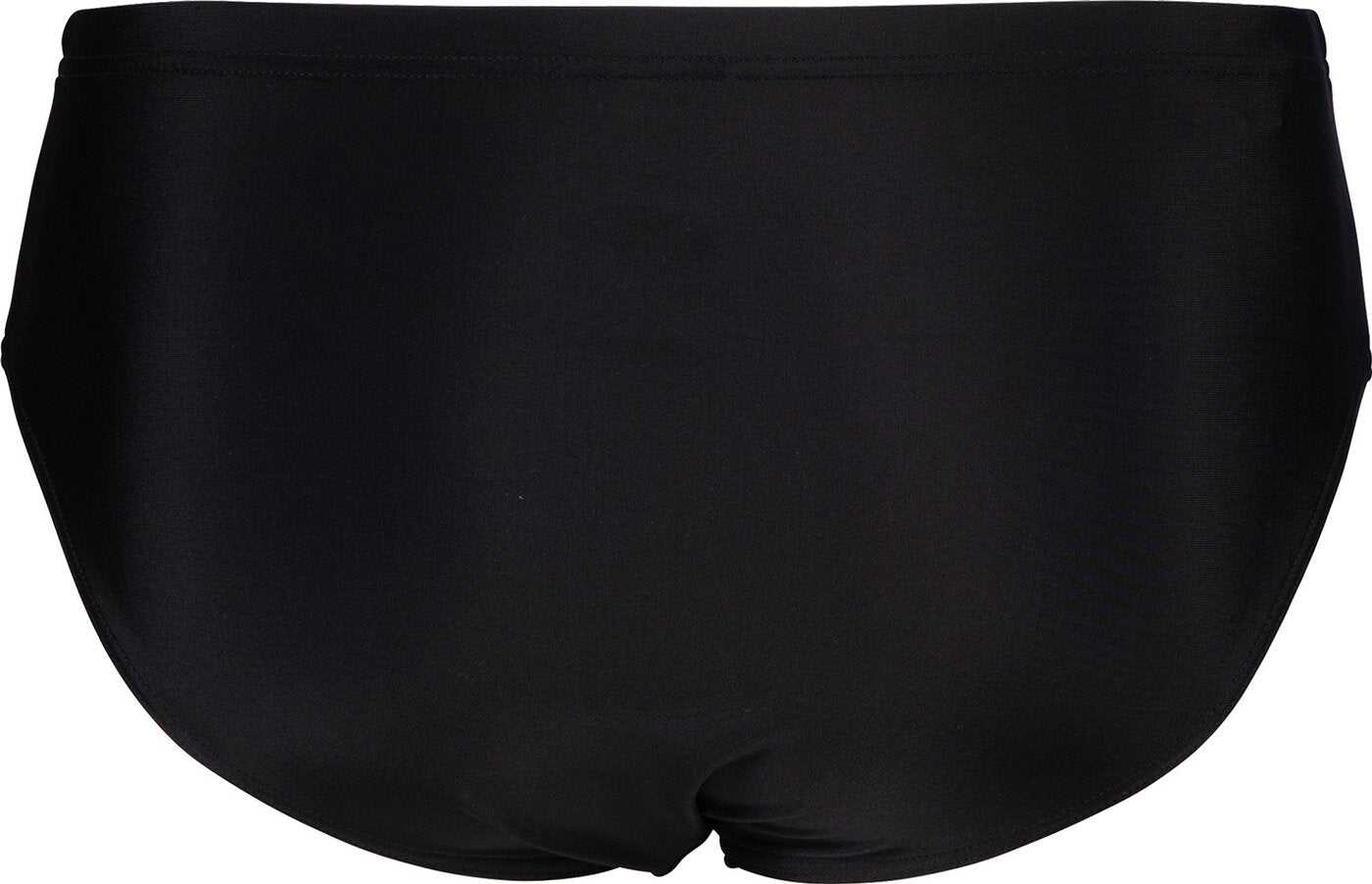 ARENA MEN'S SWIMSUIT ZIPPED BRIEF 9CM Badehose ARENA