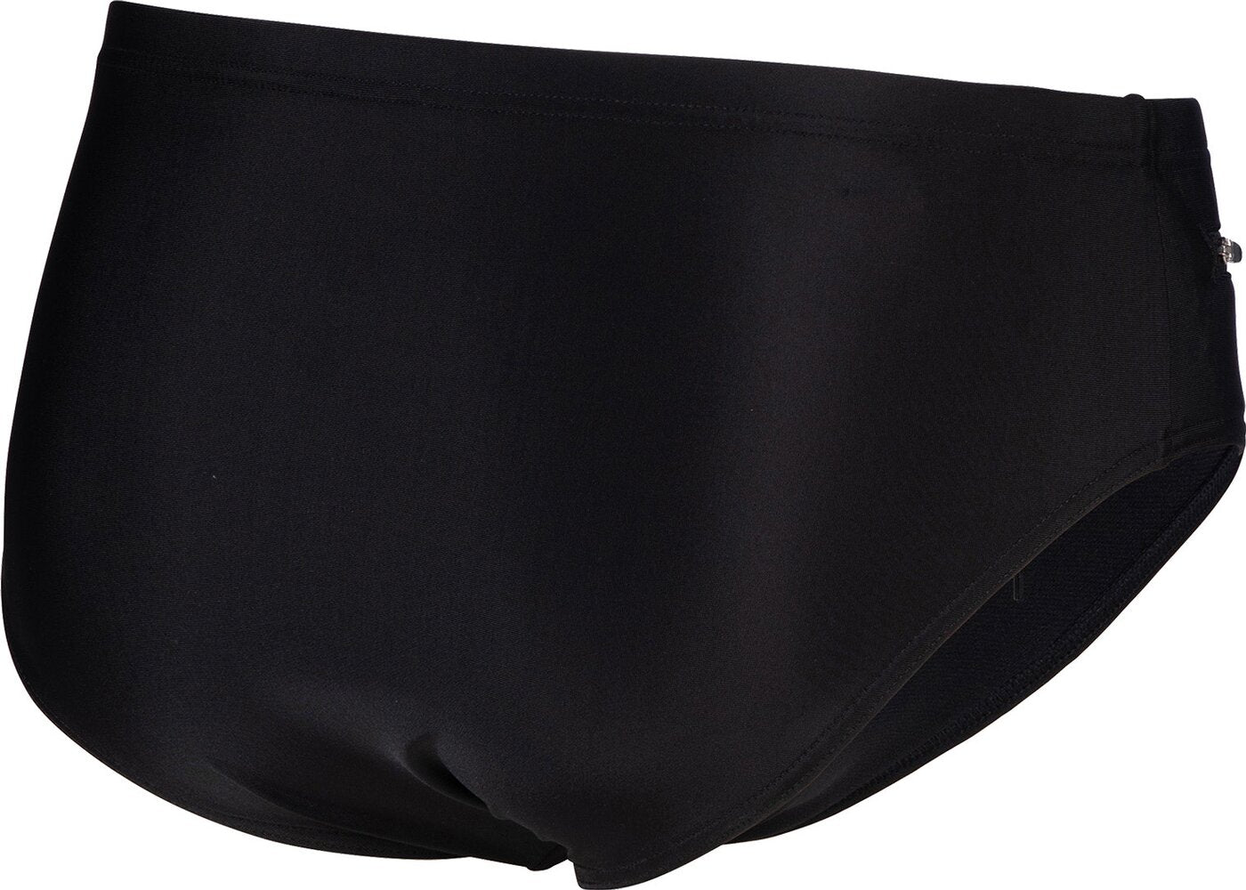 ARENA MEN'S SWIMSUIT ZIPPED BRIEF 9CM Badehose ARENA