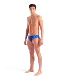 ARENA MEN'S ARENA TWO SIDES SWIM BRI Badehose ARENA