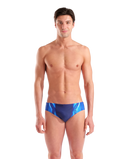 ARENA MEN'S ARENA TWO SIDES SWIM BRI Badehose ARENA