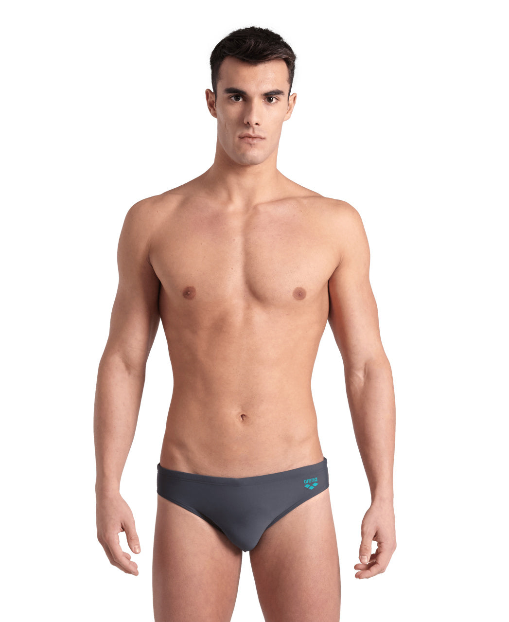 ARENA SANTAMARIAS R Badehose ARENA