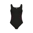 ARENA W ARENA ISA SWIMSUIT SQUARED B Badeanzug ARENA