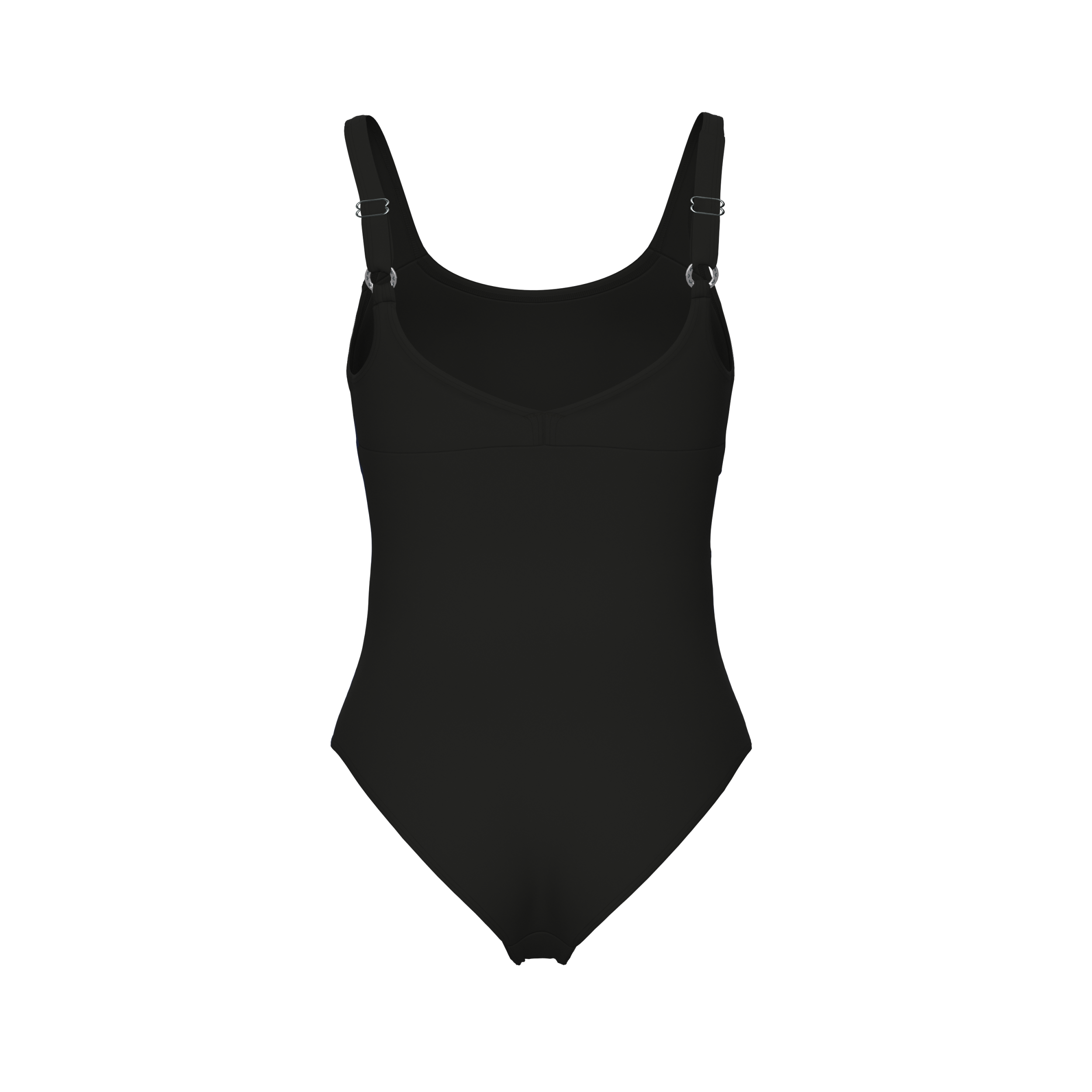 ARENA W ARENA ISABELLA SWIMSUIT WING Badeanzug ARENA