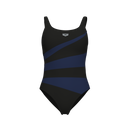 ARENA W ARENA ISABELLA SWIMSUIT WING Badeanzug ARENA
