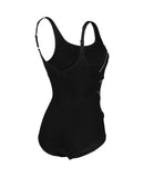 ARENA W JEWEL ONE PIECE LOW C CUP R