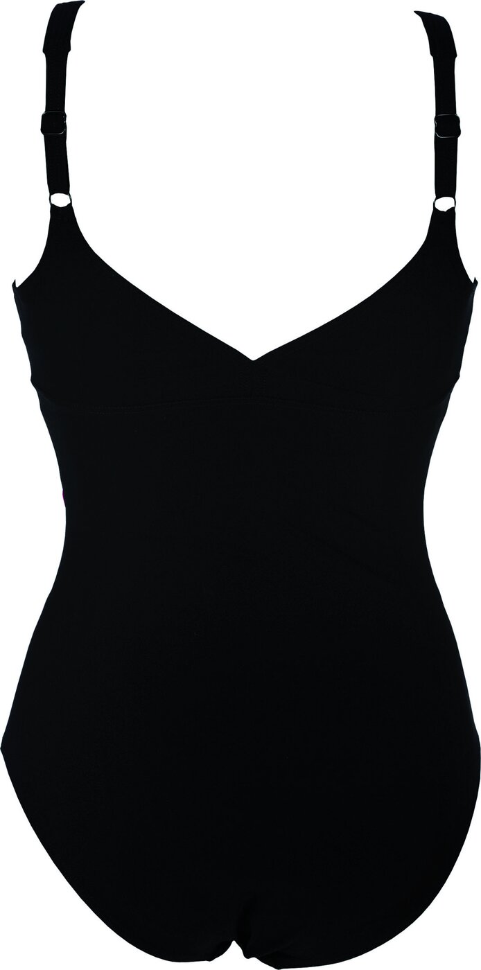 ARENA W JEWEL ONE PIECE LOW C CUP R Badeanzug ARENA