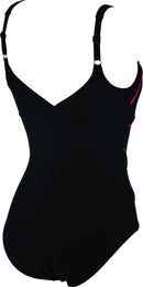 ARENA W JEWEL ONE PIECE LOW C CUP R