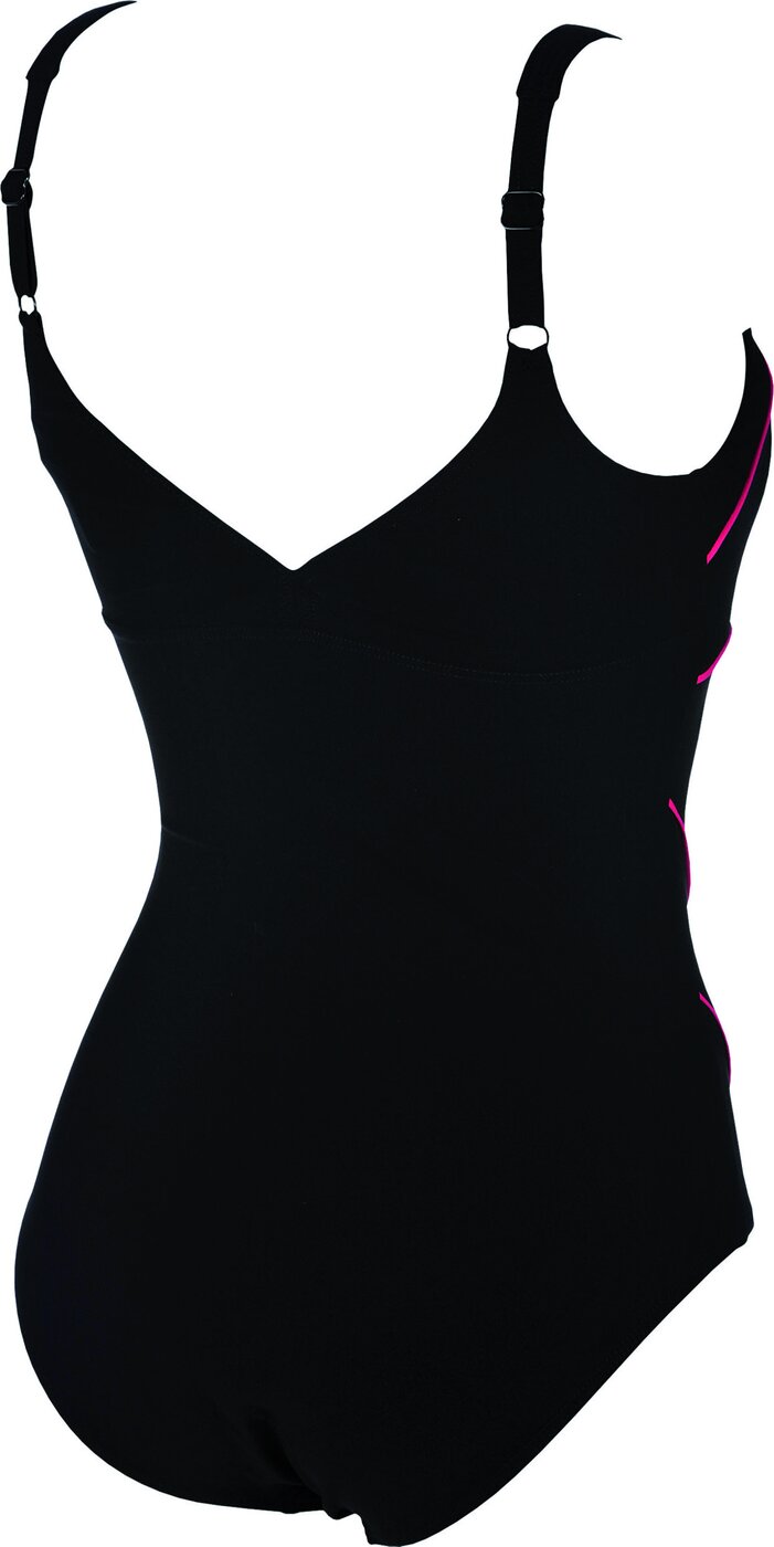 ARENA W JEWEL ONE PIECE LOW C CUP R Badeanzug ARENA