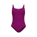 ARENA W JEWEL ONE PIECE LOW C CUP R