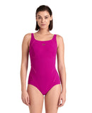 ARENA W JEWEL ONE PIECE LOW C CUP R