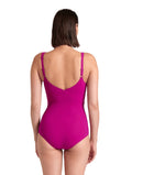 ARENA W JEWEL ONE PIECE LOW C CUP R