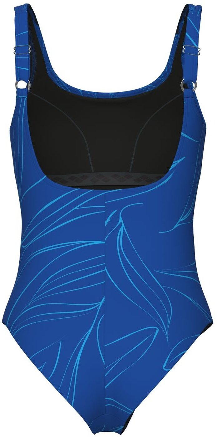 ARENA W ARENA SWIMSUIT MARISA U BACK Badeanzug ARENA