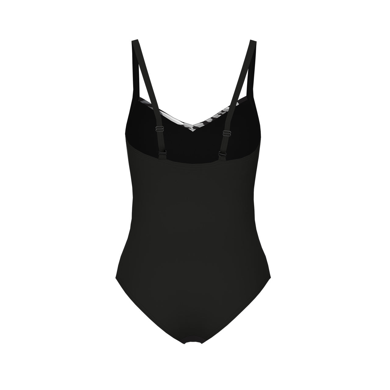 ARENA WOMEN'S BODYLIFT SWIMSUIT LUCY Badeanzug ARENA
