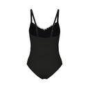 ARENA WOMEN'S BODYLIFT SWIMSUIT LUCY Badeanzug ARENA