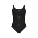 ARENA WOMEN'S BODYLIFT SWIMSUIT LUISA WIN Badeanzug ARENA BLACK 40