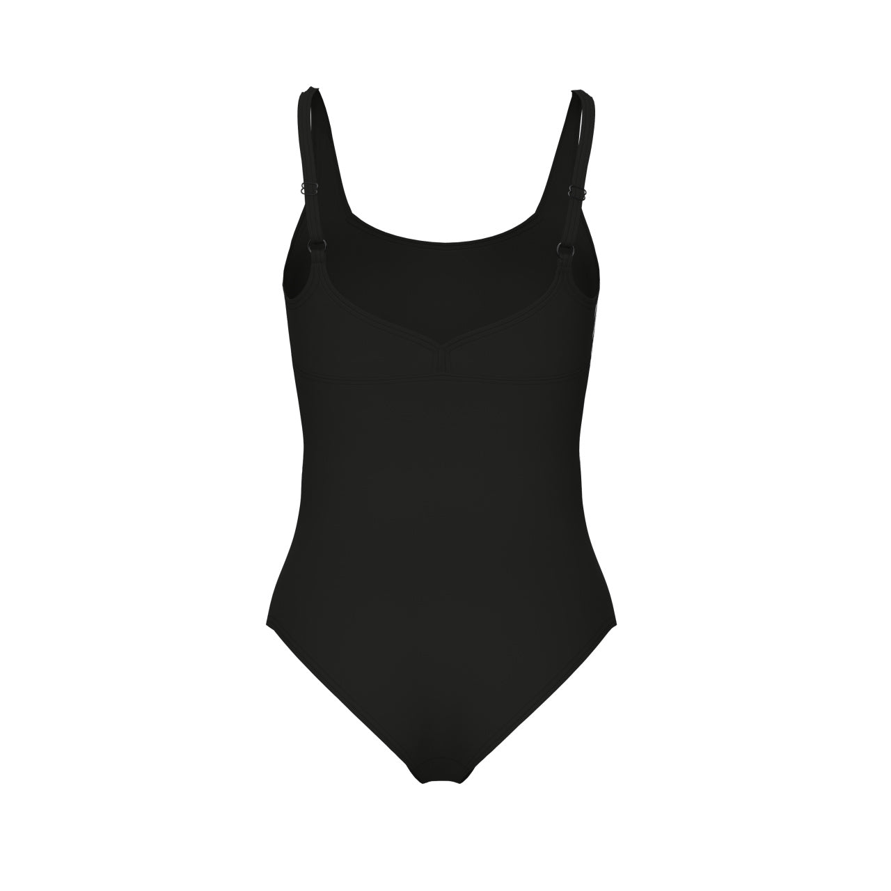 ARENA WOMEN'S BODYLIFT SWIMSUIT LUISA WIN Badeanzug ARENA