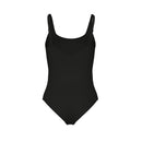 ARENA WOMEN'S BODYLIFT SWIMSUIT LUISA WIN Badeanzug ARENA
