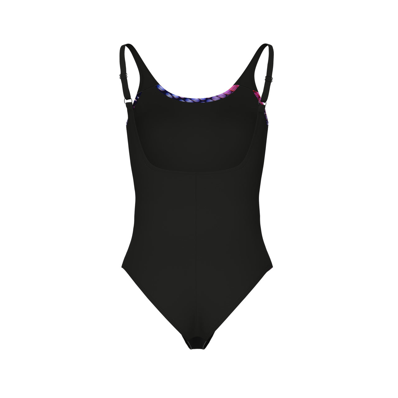 ARENA WOMEN'S BODYLIFT SWIMSUIT TERESA U Badeanzug ARENA