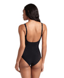 ARENA WOMEN'S BODYLIFT SWIMSUIT TERESA U Badeanzug ARENA