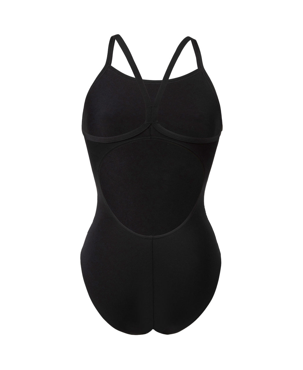 ARENA WOMEN'S ARENA BUTTERFLIES SWIMSUIT Badeanzug ARENA