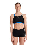 ARENA WOMEN'S ARENA DIVE BIKINI ENERGY BA Bikini ARENA