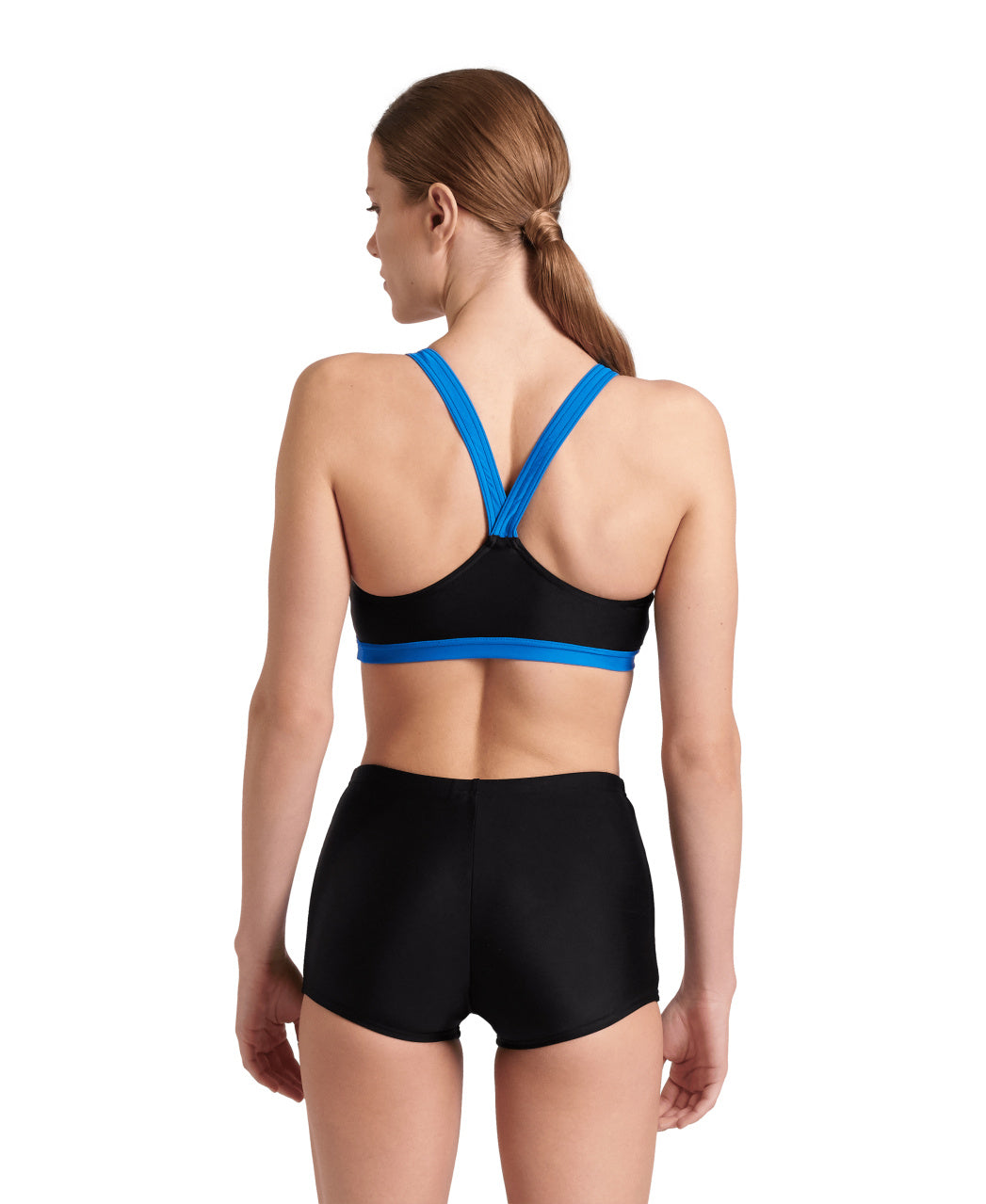 ARENA WOMEN'S ARENA DIVE BIKINI ENERGY BA Bikini ARENA