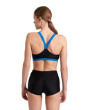 ARENA WOMEN'S ARENA DIVE BIKINI ENERGY BA Bikini ARENA