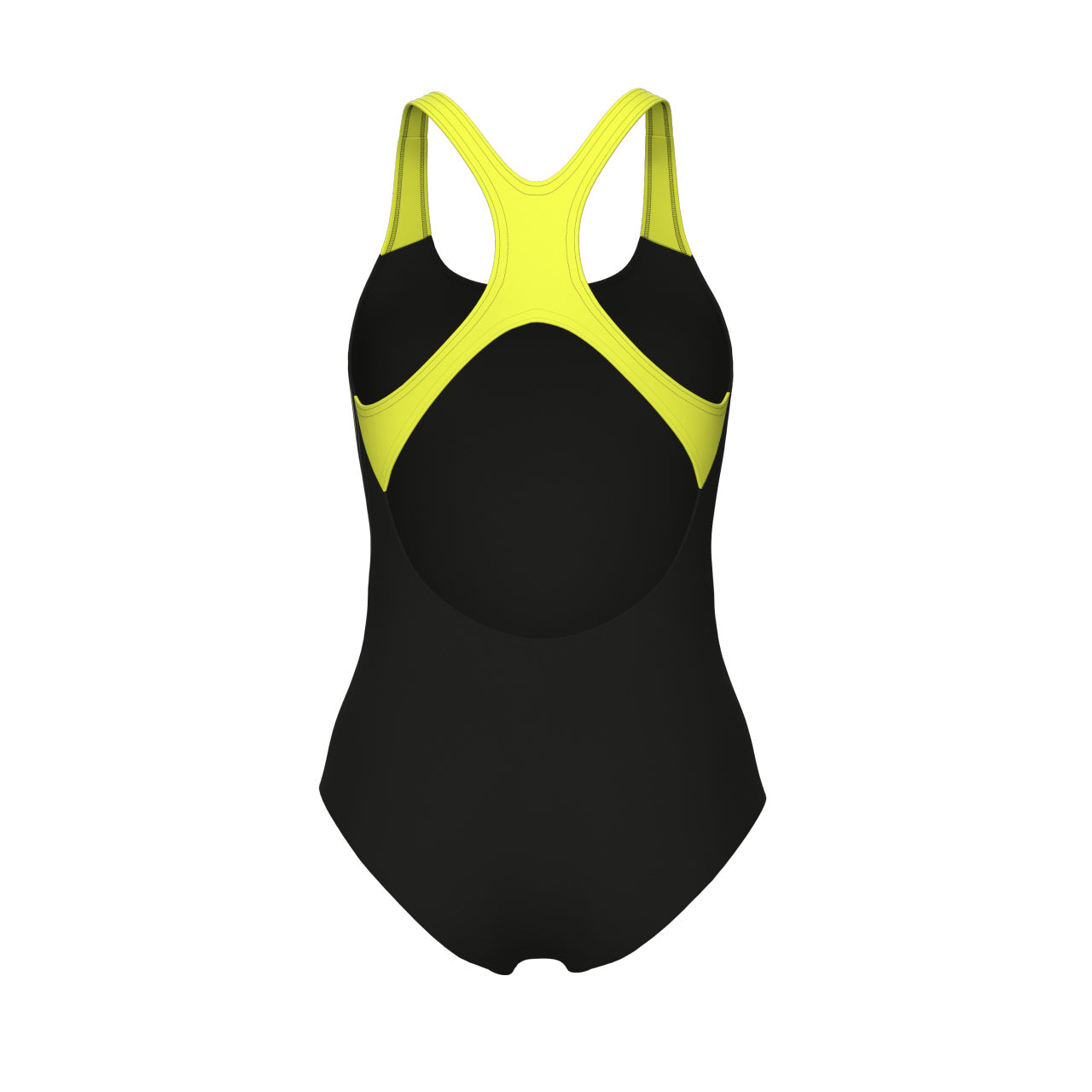ARENA WOMEN'S ARENA DIVE SWIMSUIT SW Badeanzug ARENA