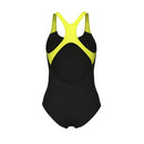 ARENA WOMEN'S ARENA DIVE SWIMSUIT SW Badeanzug ARENA