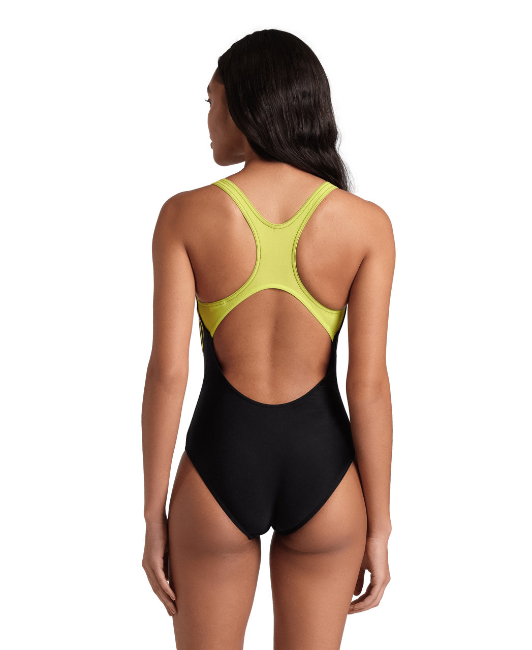ARENA WOMEN'S ARENA DIVE SWIMSUIT SW Badeanzug ARENA