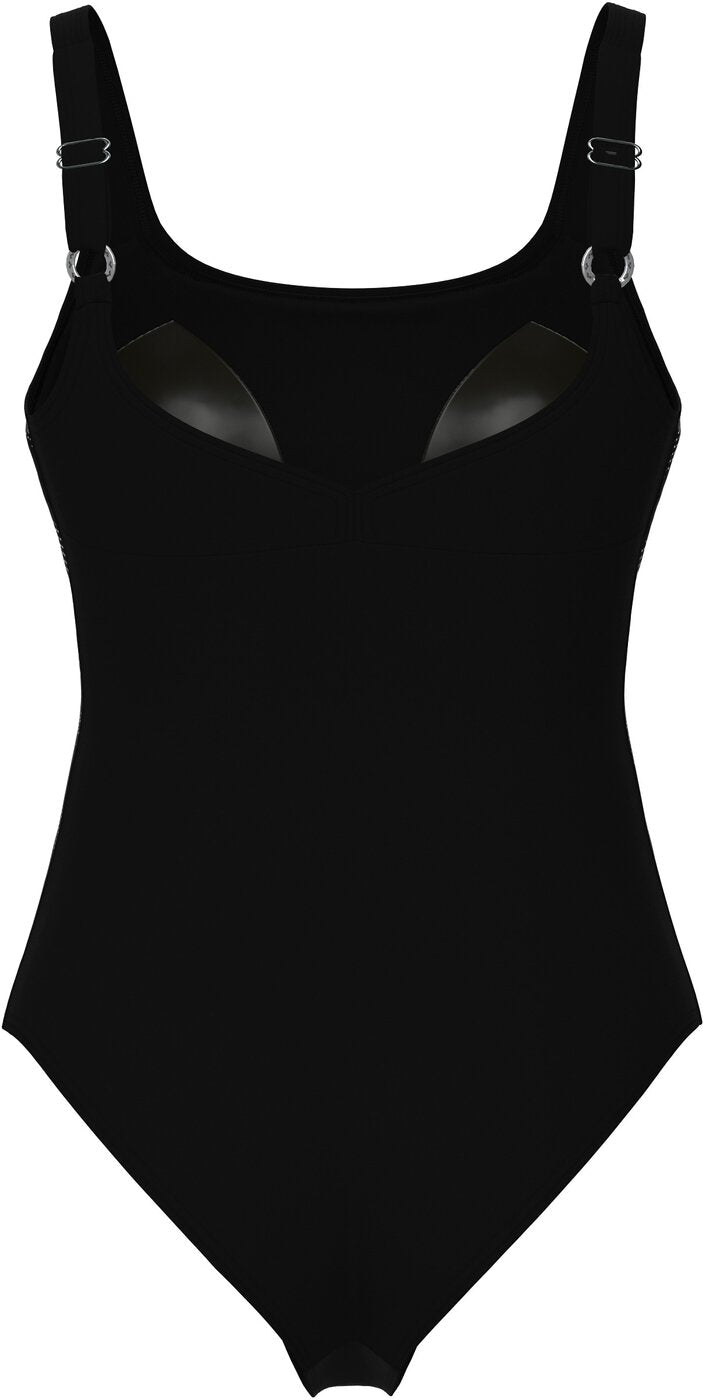 ARENA WOMEN'S ARENA SWIMSUIT MILENA Badeanzug ARENA