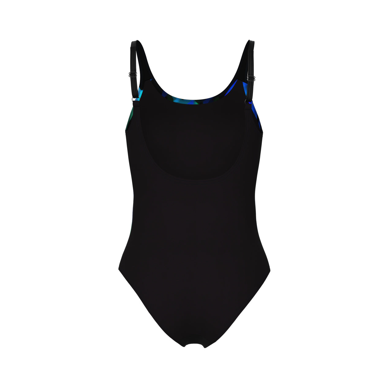 ARENA WOMEN'S ARENA TALEA SWIMSUIT U BACK Badeanzug ARENA
