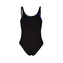 ARENA WOMEN'S ARENA TALEA SWIMSUIT U BACK Badeanzug ARENA