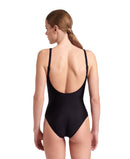 ARENA WOMEN'S ARENA TALEA SWIMSUIT U BACK Badeanzug ARENA