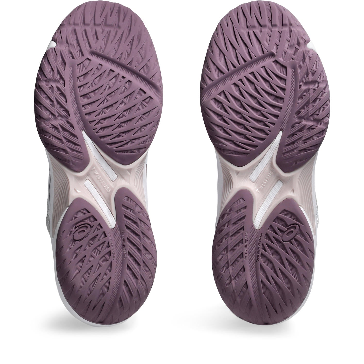 ASICS BEYOND FF Hallensportschuhe ASICS