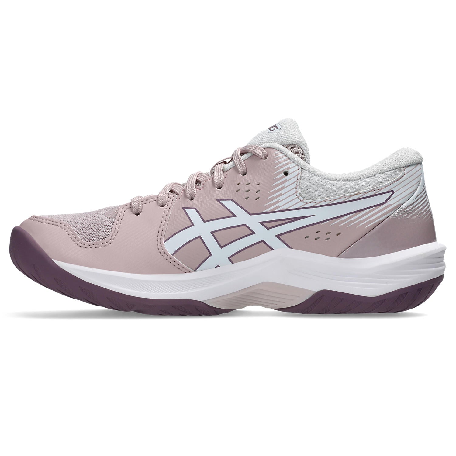 ASICS BEYOND FF Hallensportschuhe ASICS