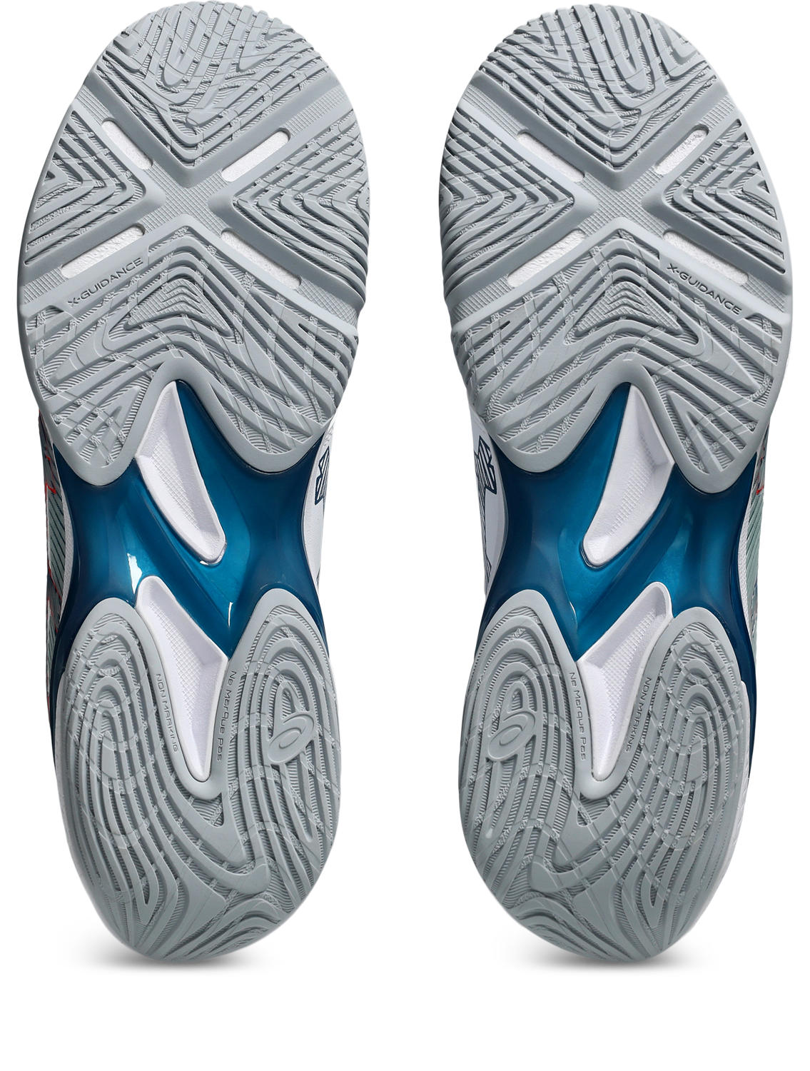 ASICS BLADE FF 2 Handball ASICS