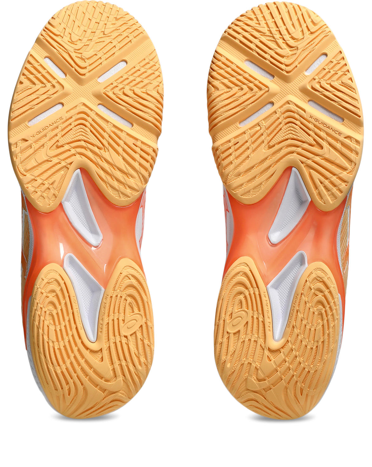 ASICS BLADE FF 2 Training & Wettkampf ASICS