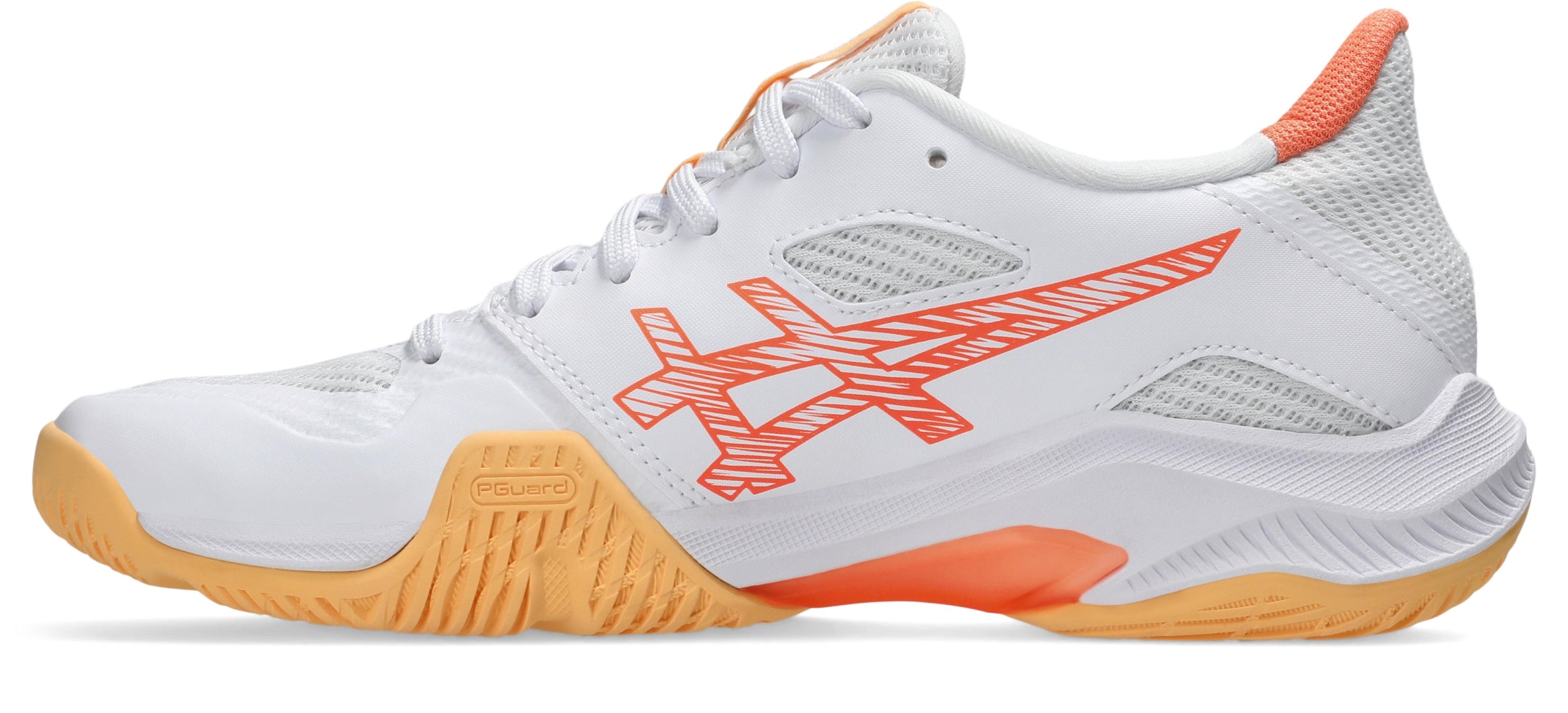 ASICS BLADE FF 2 Training & Wettkampf ASICS