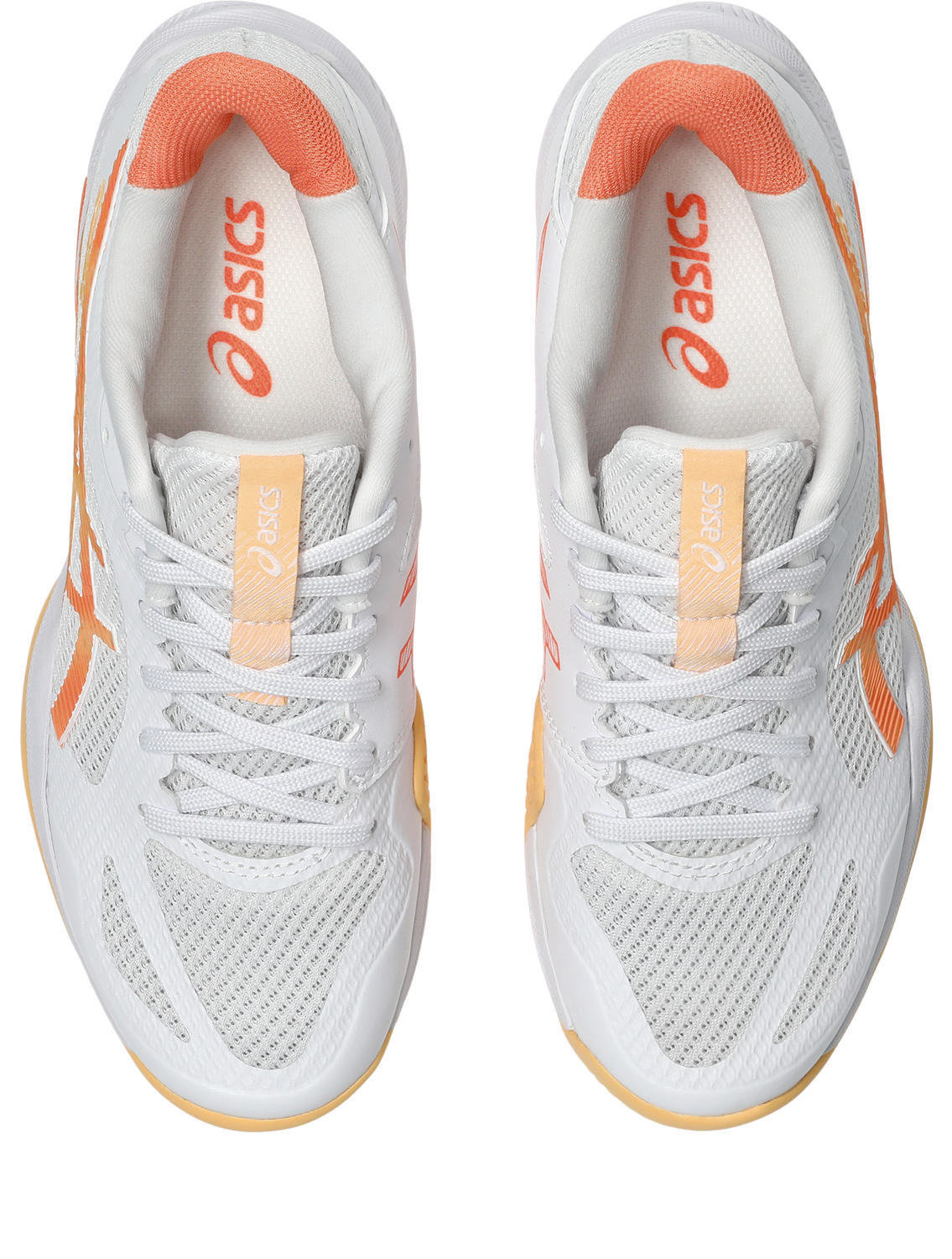 ASICS BLADE FF 2 Training & Wettkampf ASICS