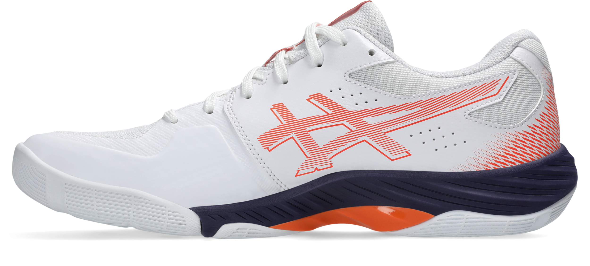 ASICS BLADE FF Hallensportschuhe ASICS