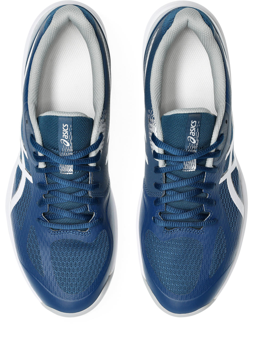 ASICS COURT HUNTER FF Handball ASICS