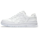 ASICS EX89 WHITE/AIZURI BLUE Sneaker ASICS 100 42