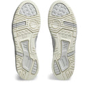 ASICS EX89 Sneaker ASICS