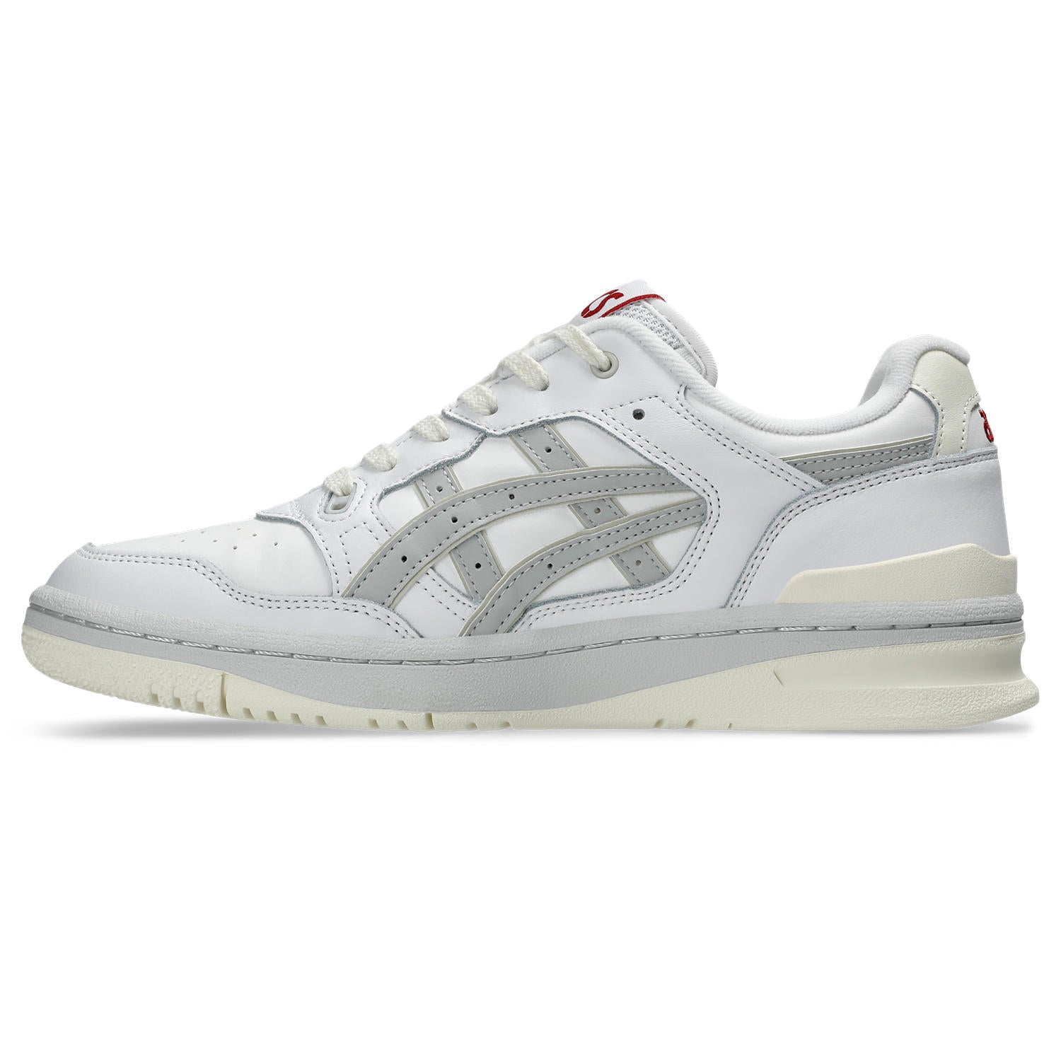 ASICS EX89 Sneaker ASICS